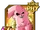 Love of the Throne Majin Buu (Gotenks)