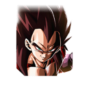 Card 1014220 thumb