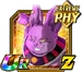 Card 1015840 thumb-Z