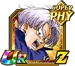 Card 1018100 thumb-Z