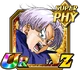 Card 1018100 thumb-Z