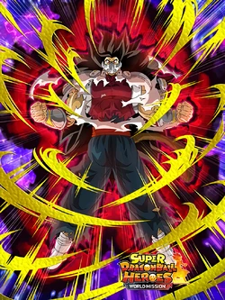 Card 1018400 artwork