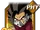 Ominous Saiyan Cumber