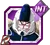 INTcard 3000660 thumb