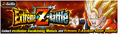 News banner event zbattle 016 small.png