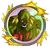 Thumb awaken items 31029