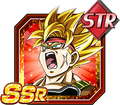 Card 1001490 thumb.png