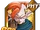 Melody of Courage Tapion