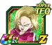 Card 1013870 thumb-Z