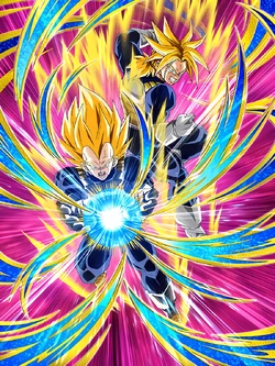 Card 1017660 artwork