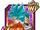 Divine Combat Begins Super Saiyan God SS Goku/Super Saiyan God SS Vegeta