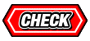 Check.png