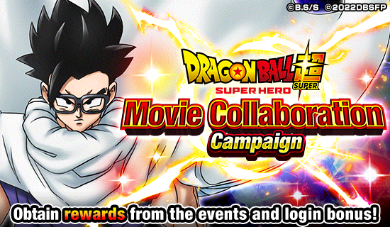 Dragon Ball Super Broly Download Ppsspp - Colaboratory