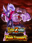 EZA Pride Troopers.png