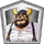 0x King