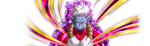 Card 1004970 cutin