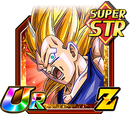 Card 1005730 thumb-Z.png