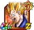 Card 1005730 thumb-Z