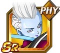 Card 1005830 thumb.png