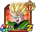 Card 1020050 thumb-Z