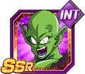 Card 1026550 thumb