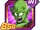 Cataclysmic Final Battle Piccolo Jr.