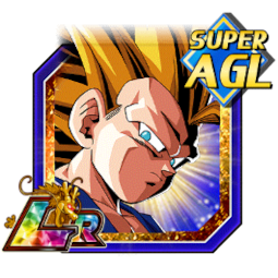 latest?cb=20250128180421&format=original