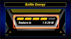 Chain Battle How To 2.png