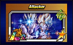 Chain Battle How To 4.png