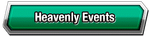 Heavenly Events Category