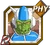 PHYcard 3000760 thumb