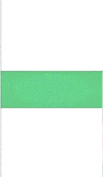 Summon card change.gif