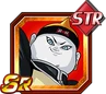 Card 1001830 thumb