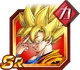 Card 1003990 thumb JP