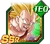 Card 1013920 thumb