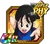Card 1019930 thumb