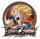 FamKam Goku Bronze