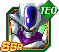 Card 1003610 thumb.png