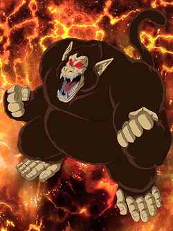 Card 4008320 artwork