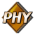 PHY icon