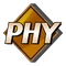 PHY icon.png