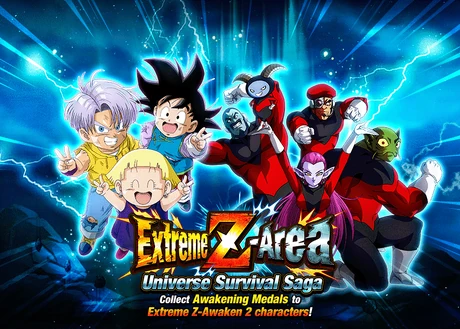 Quest top banner 755