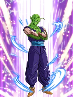 Card 1001170 bg