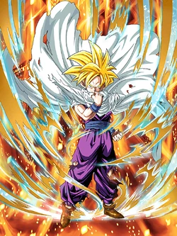 Card 1001390 artwork