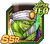 Card 1006560 thumb TEQ