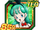 Raging Rabbit Riot Bulma (Bunny)