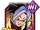 Entrusted Fusion Fighter Gohanks (Xeno)
