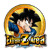 STR Goten (Kid) Gold