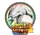 Sealas Medal