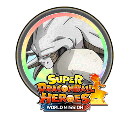 Sealas, Dragon Ball Wiki, Fandom